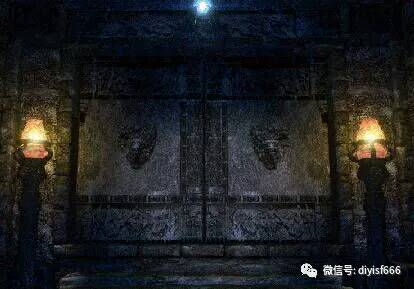 热血传奇盛大废除点卡制,热血传奇最新漏洞视频