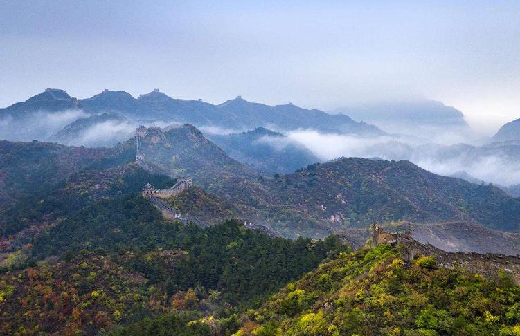 河北省人口第一大县,河北省人口最多的五个县