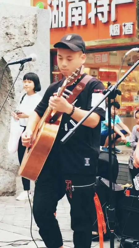 宁波摆摊哪里最火,宁波摆摊圣地