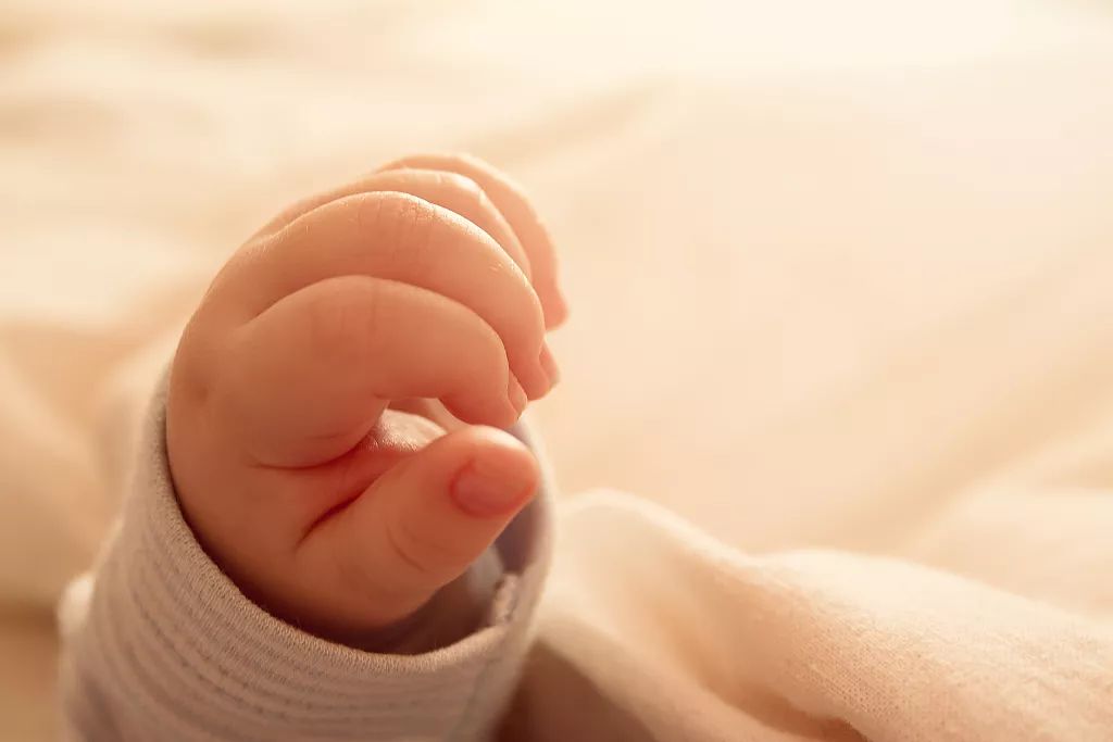 产后脱发吃什么,治产后脱发的药