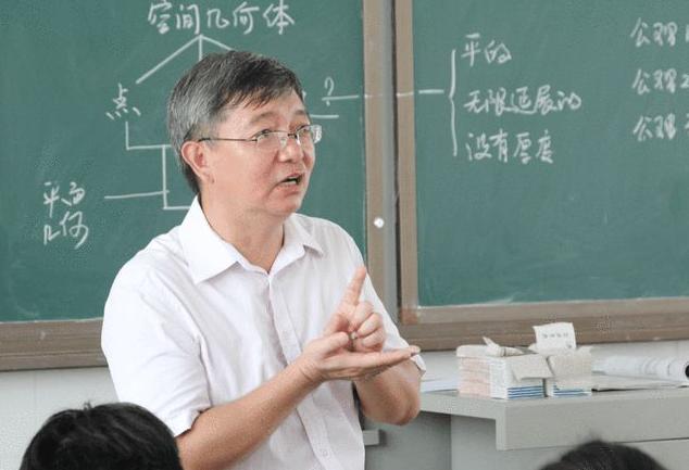 教师评职称改革最新信息,教龄满30年可以直接晋升职称吗