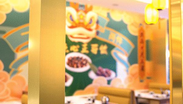 超强攻略,最强旅游攻略来了