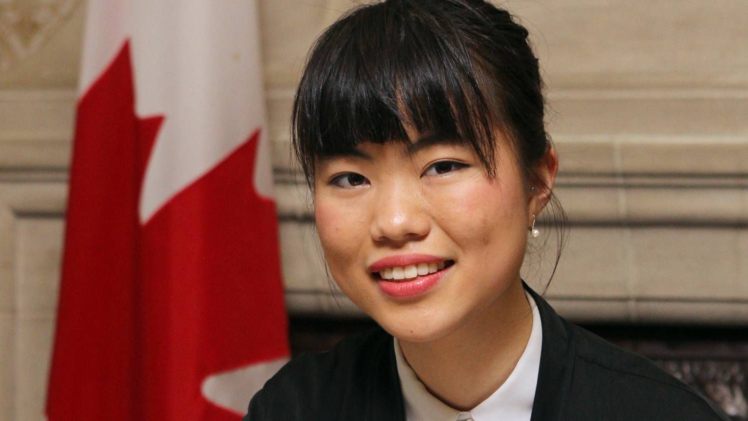 政治素人是什么,政治素人的优缺点