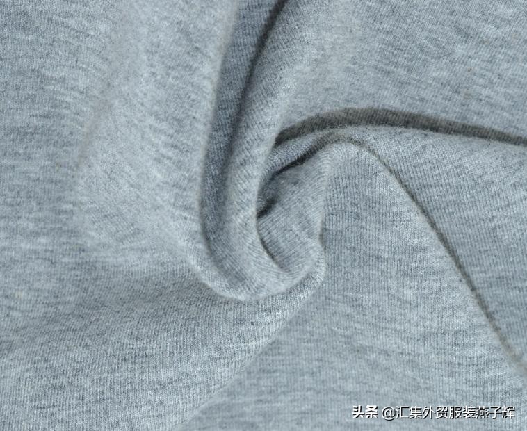 桑蚕丝粘纤面料的衣服如何洗涤,常见基本服装面料知识大全