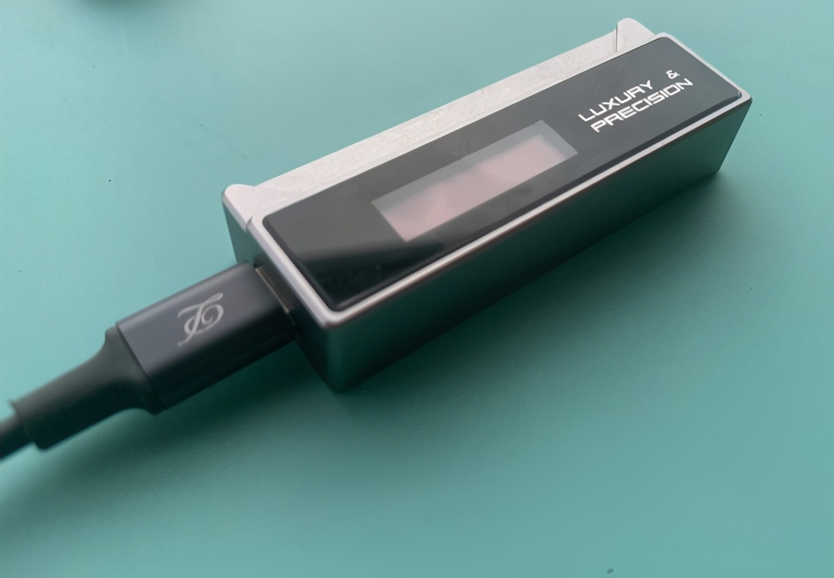 小米11有转接线吗,小米11typec的转接线