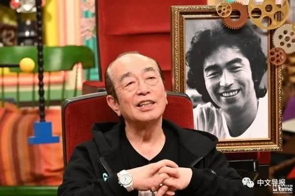 日本患新冠的名人,新冠时期出现的名人