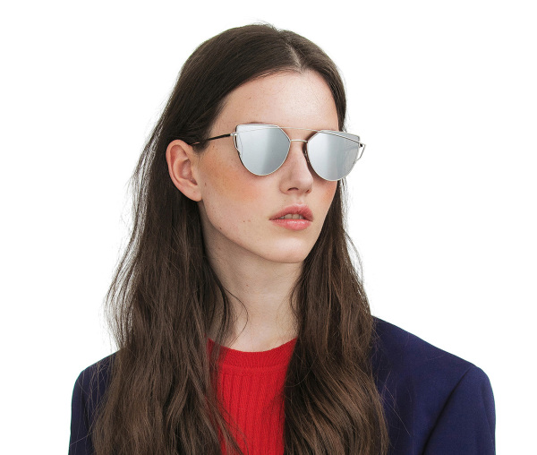 gm墨镜如何选款式,gm墨镜哪款最轻便耐用