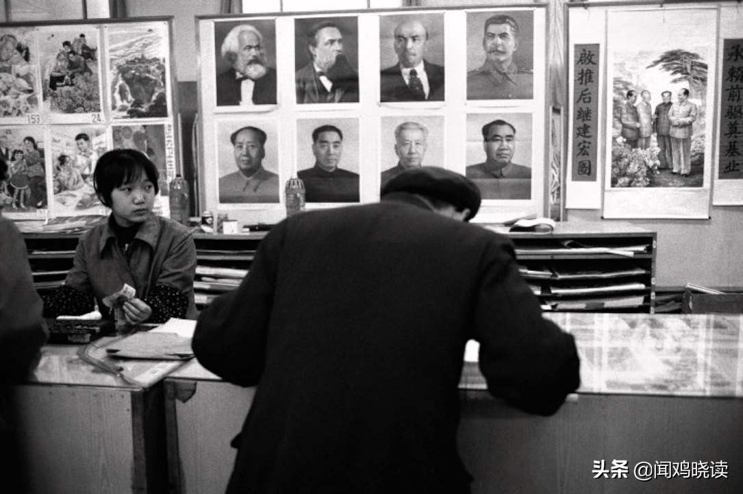 童年回忆文具盒,回忆童年的文具盒里面装的是什么