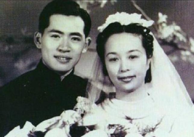 民国名媛陆英家世,民国才女陆英图片