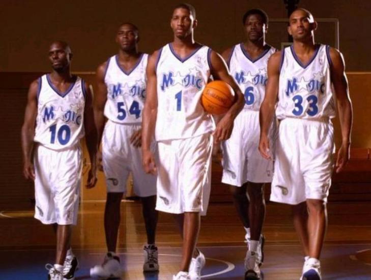 有的照片一眼看上去就感觉不对劲,有些图片看起来很普通