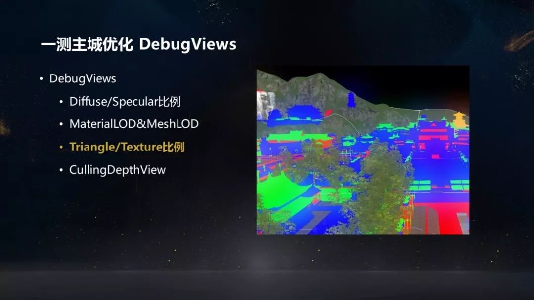 天涯明月刀手游提升画质在哪,天涯明月刀1650端游画质