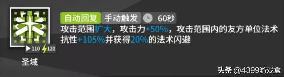 明日方舟庞贝防御,明日方舟防御最高