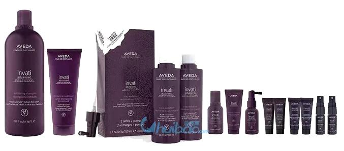 香港sogo崇光百货官网,sogo崇光百货官网可以线上购物不