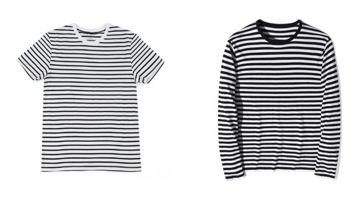 男生怎么穿出女生的感觉,男人如何穿出女生那种高级感