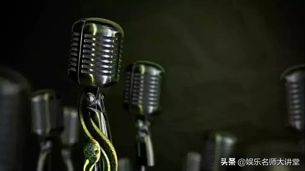 ktv生意不好业绩下滑,ktv生意不好的原因有哪些