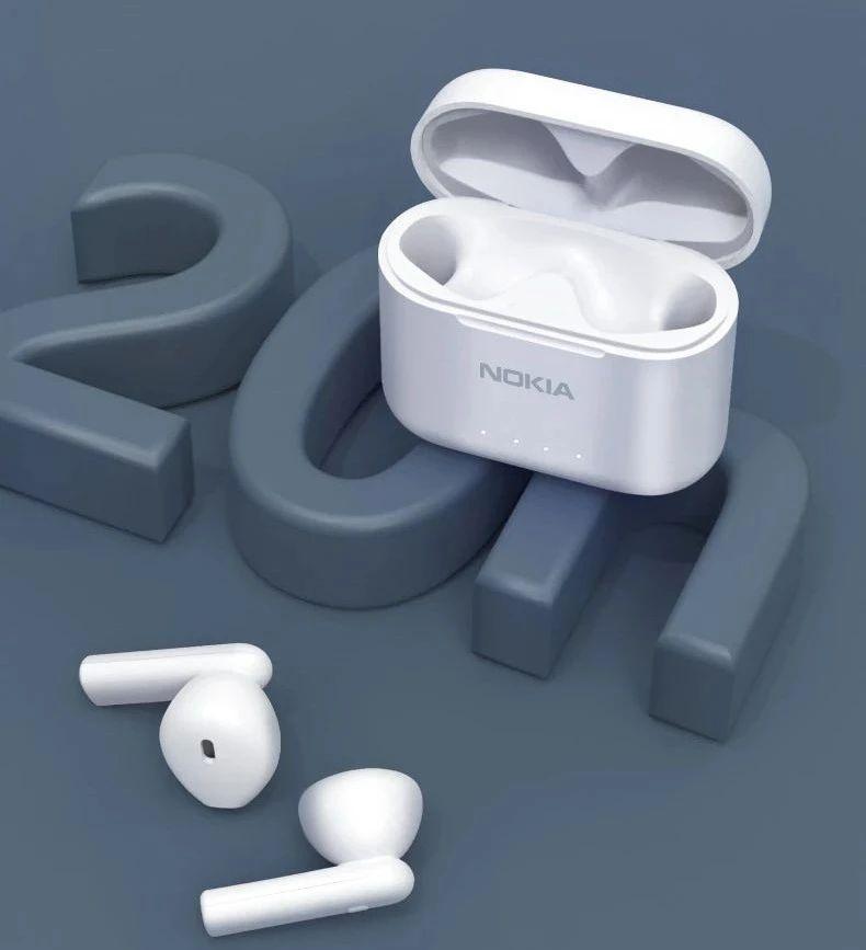 开盖即连耳机和不能开盖即连区别,无线耳机开盖即连