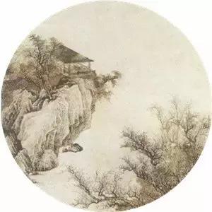 画中国地图高手,画中国古典仕女大师