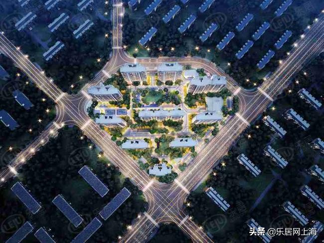 鏄庣彔灏忓涓存腐鍒嗘牎,16鍙风嚎闄勮繎瀛︽牎