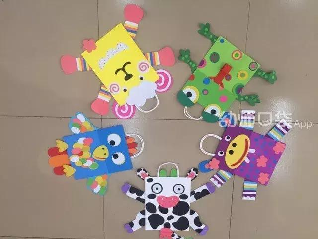 废旧塑料瓶子不要扔掉还能再利用,废旧瓶盖不要丢掉还可以这样用