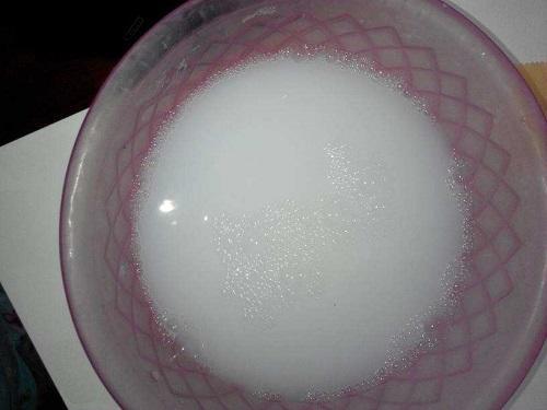 502胶水粘住了手怎么办小妙招,502胶水粘到手用什么方法可以解除