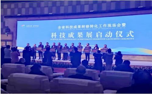 祝贺我院再获殊荣,热烈祝贺创建三级医院