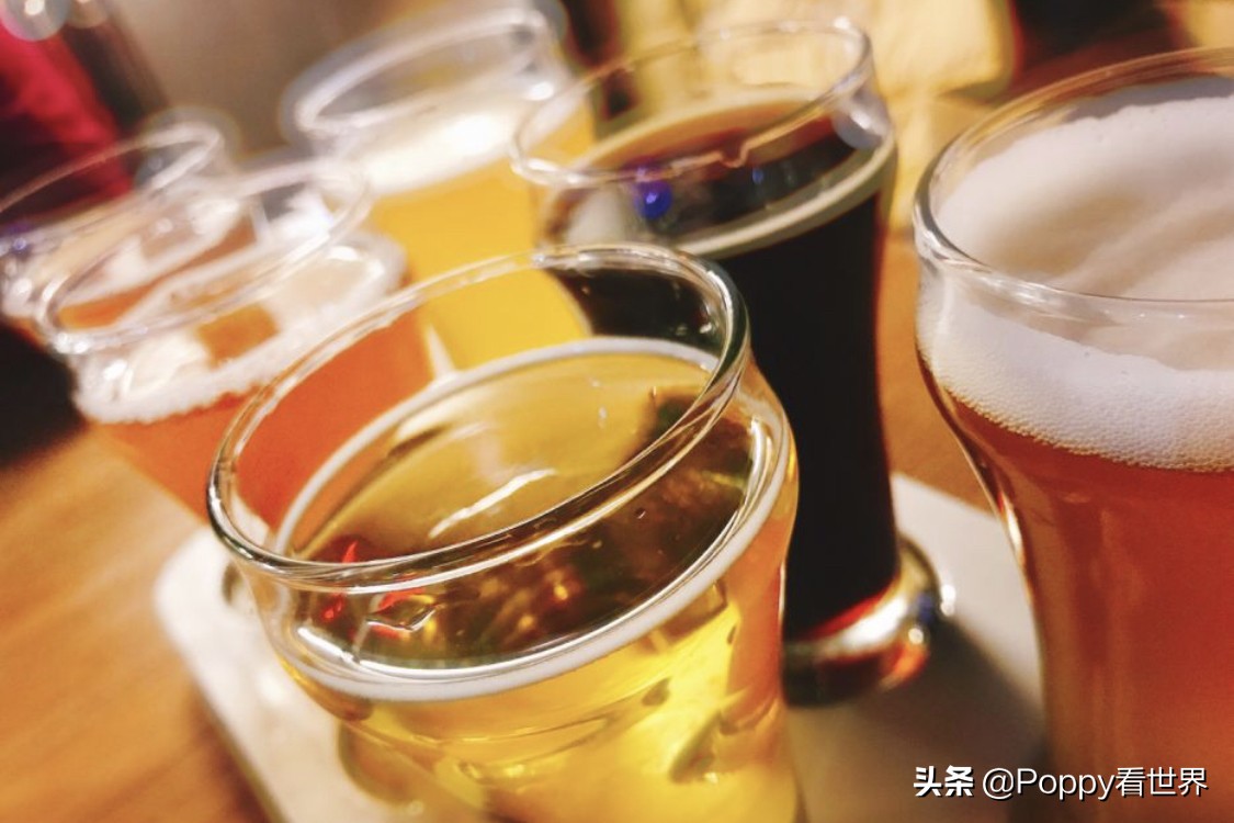 五一必去酒吧推荐北京,周末去哪浪完整版