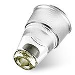 解决顽固黑头轻松去除草莓鼻,祛闭口粉刺草莓鼻