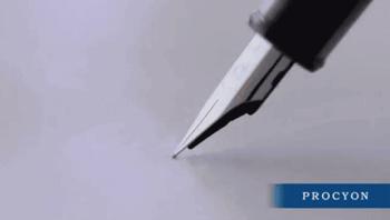 好用到爆的日本文具,日本文具一般都有什么