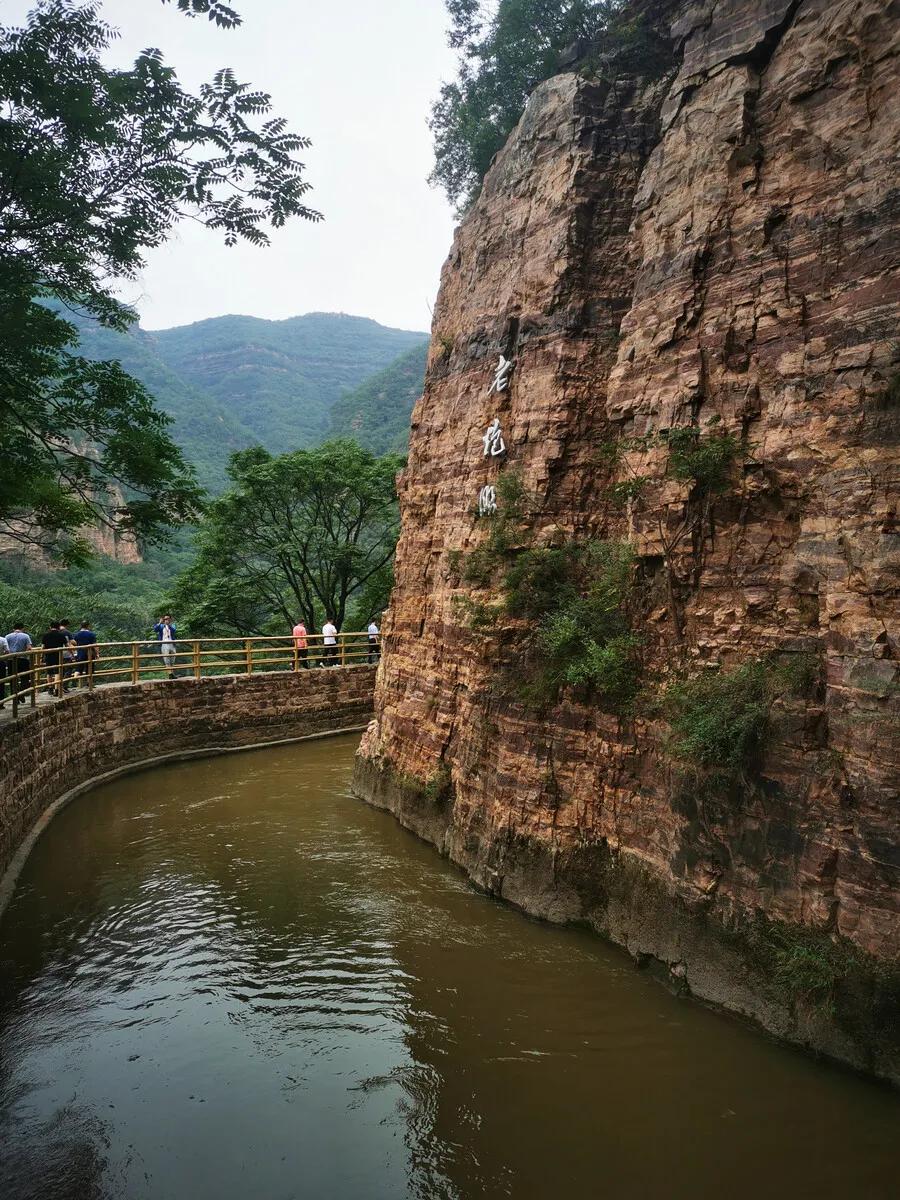 河南传统面食糕点,河南地方的特色面食有多少种呢
