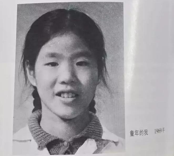 郎平的坎坷情史，为国家体育事业2次放弃爱情，年过半百终获幸福