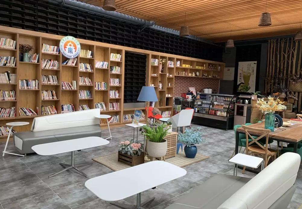 小编整理！丰台四大花市逛买攻略！春节就要这喜庆劲儿