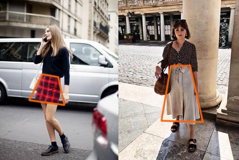 周冬雨又拿影后!曾因身高矮被嘲时尚黑洞,如今成小个子穿搭模板