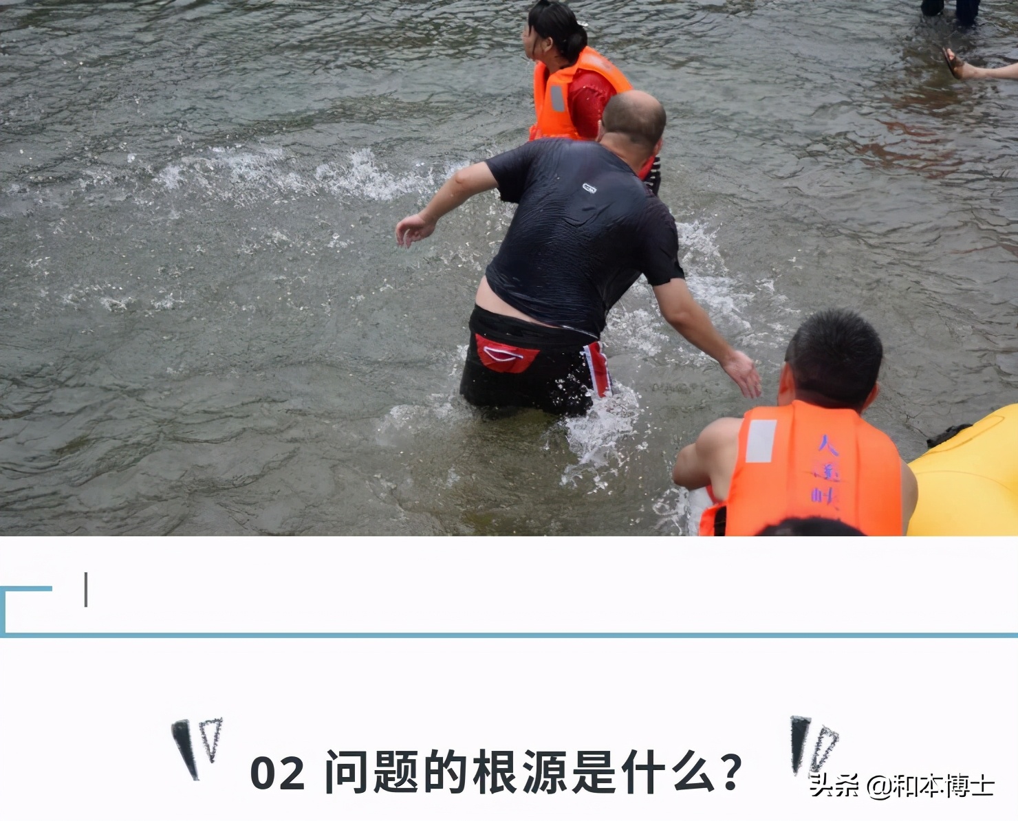 孩子不想写作业怎么办心理咨询,孩子做作业总要父母读题怎么纠正