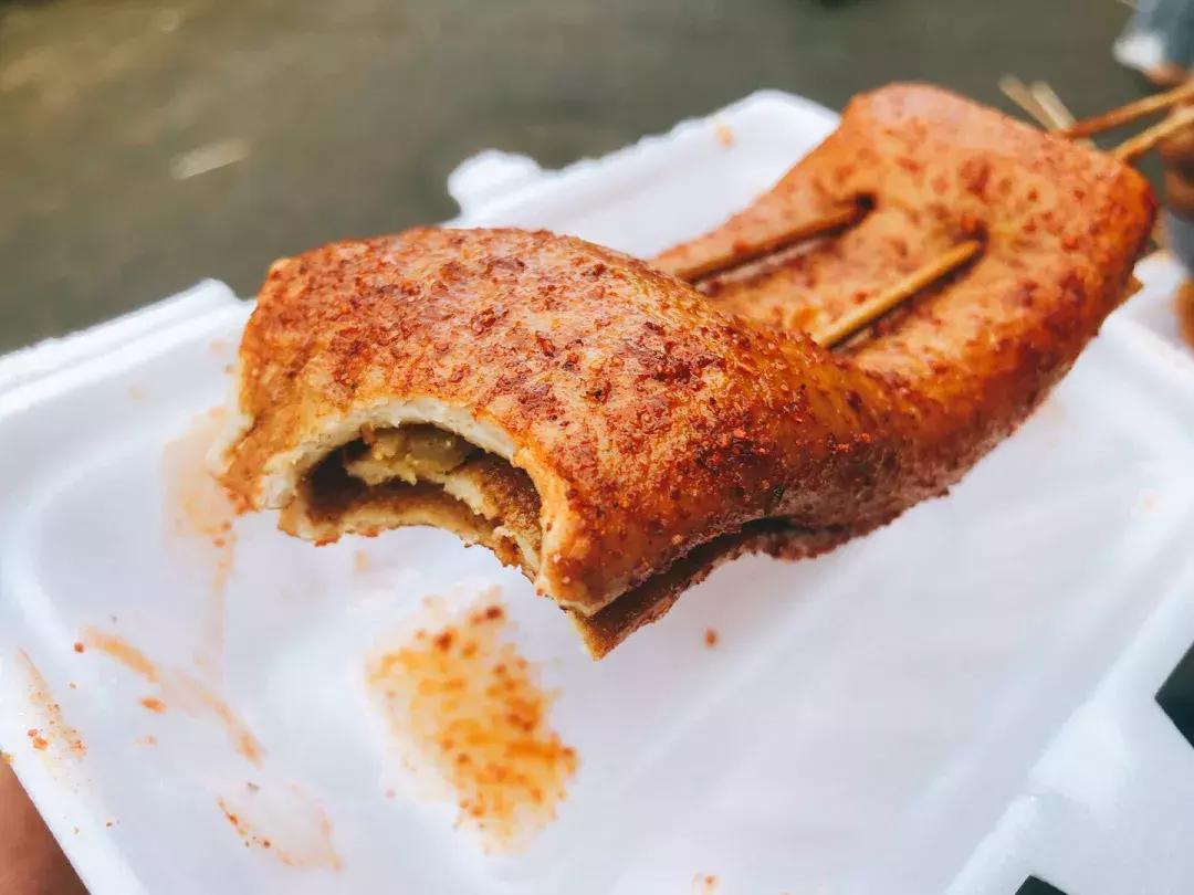 如果可以，请把我留在温江大学城！