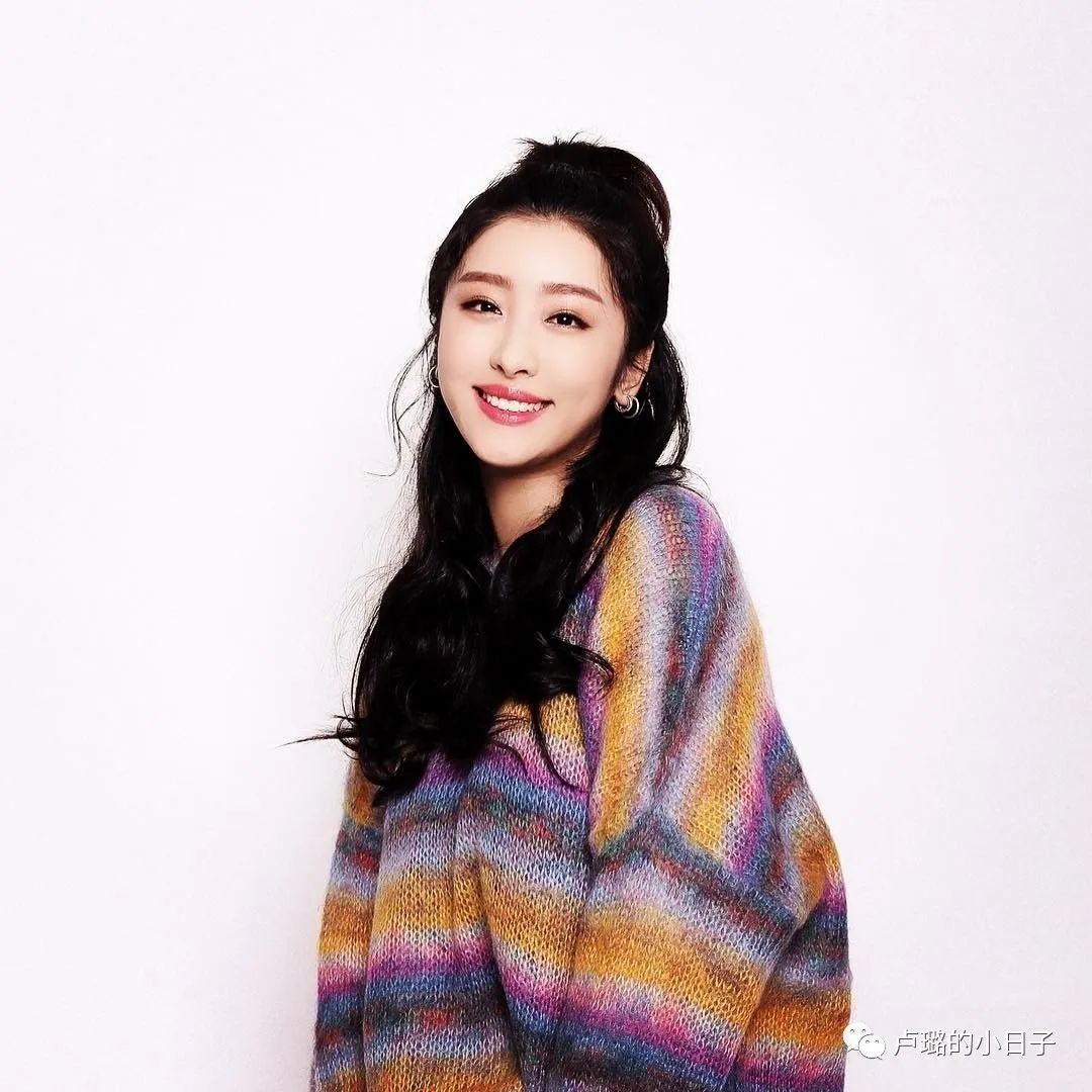 青春有你2最火爆的综艺,青春有你2上的热搜