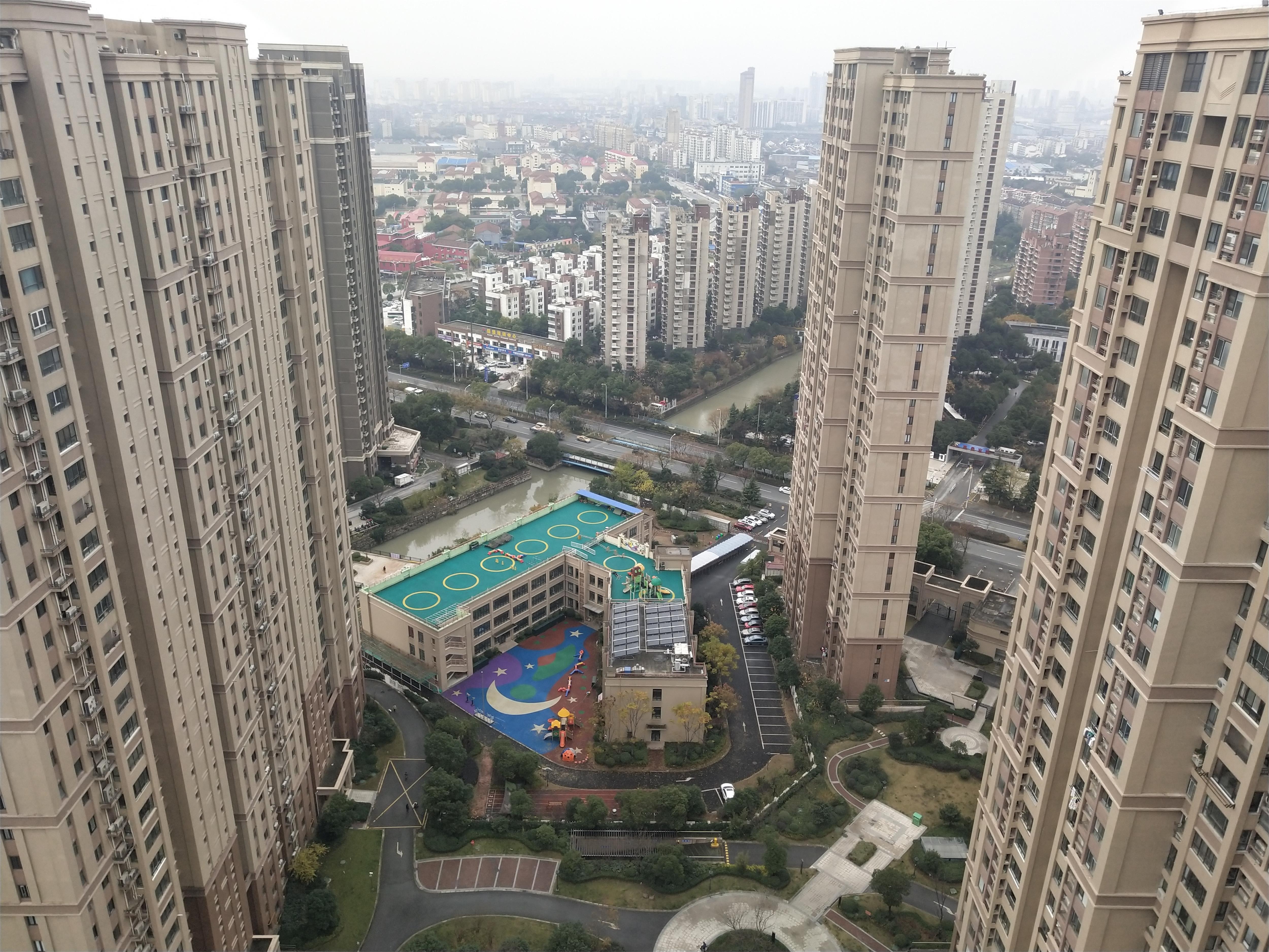 百乐广场推荐,无锡百乐白金汉爵