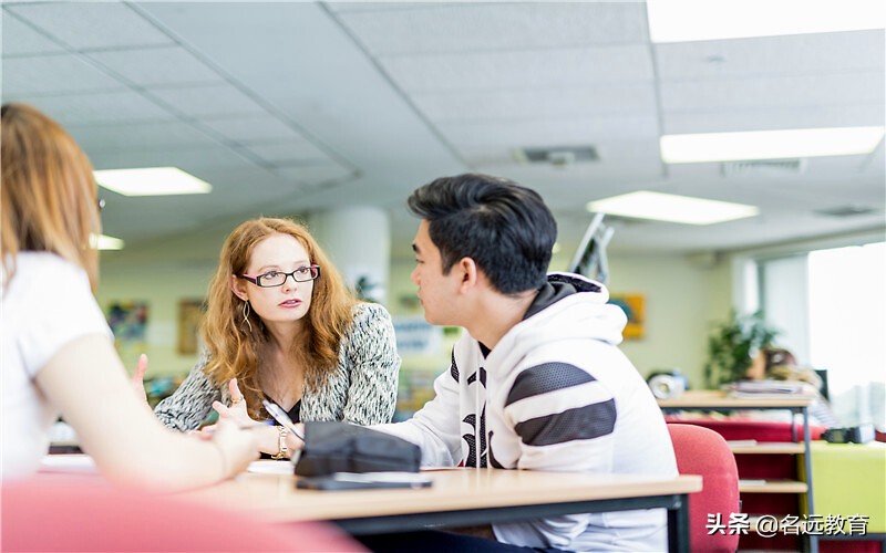 留学国际贸易专业就业,新西兰国际贸易专业