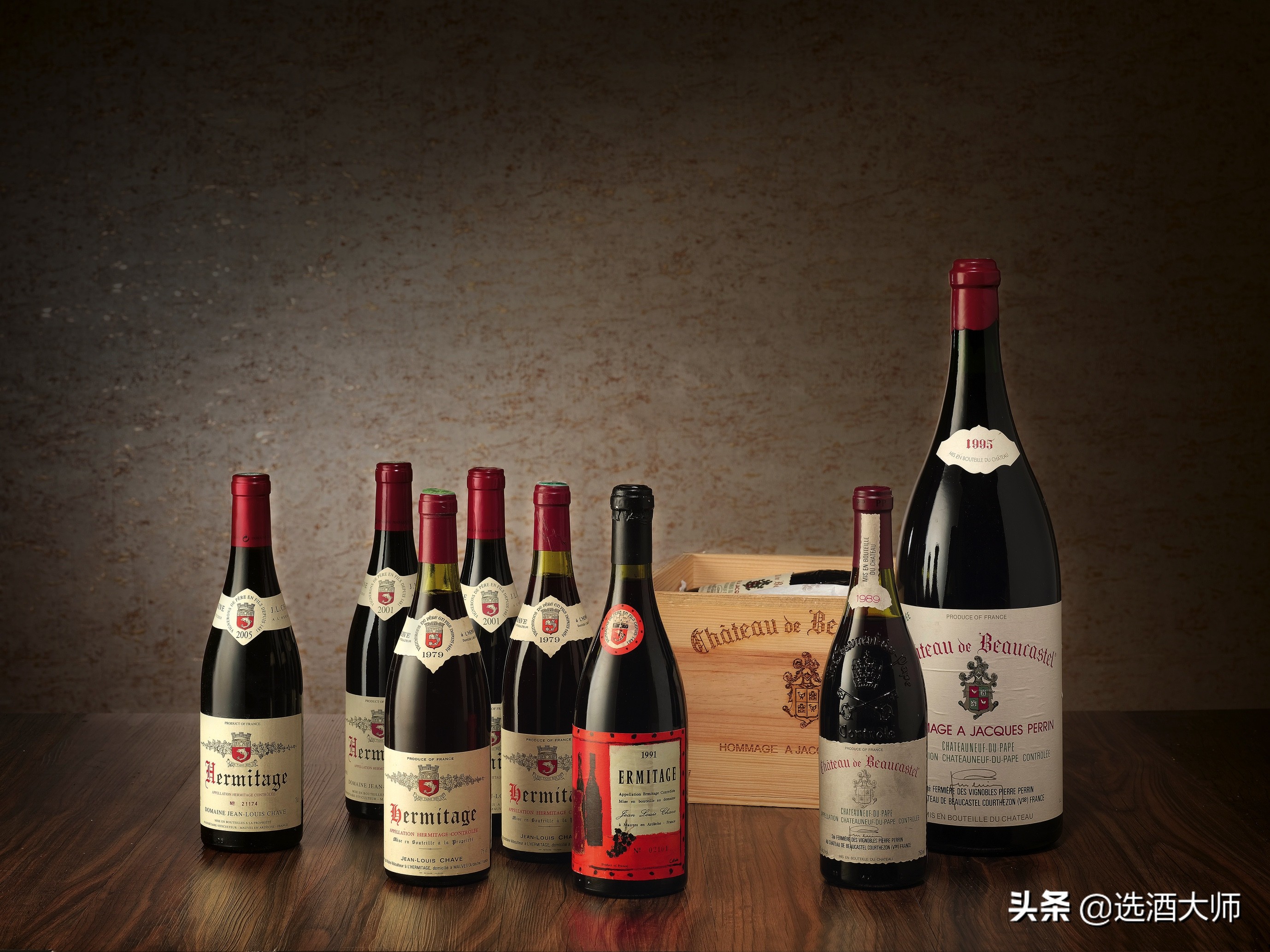 法国顶级红酒,法国红酒顶级红酒