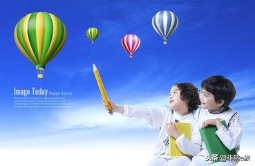 小学1-6年级成语大全及解释例句,小学1-6年级语文课本所有成语