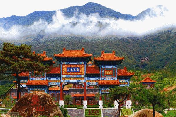 中国六十年代观影最多的电影,18年震撼中国十大瞬间