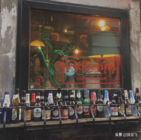 上海田子坊地铁路线,上海田子坊地址在哪