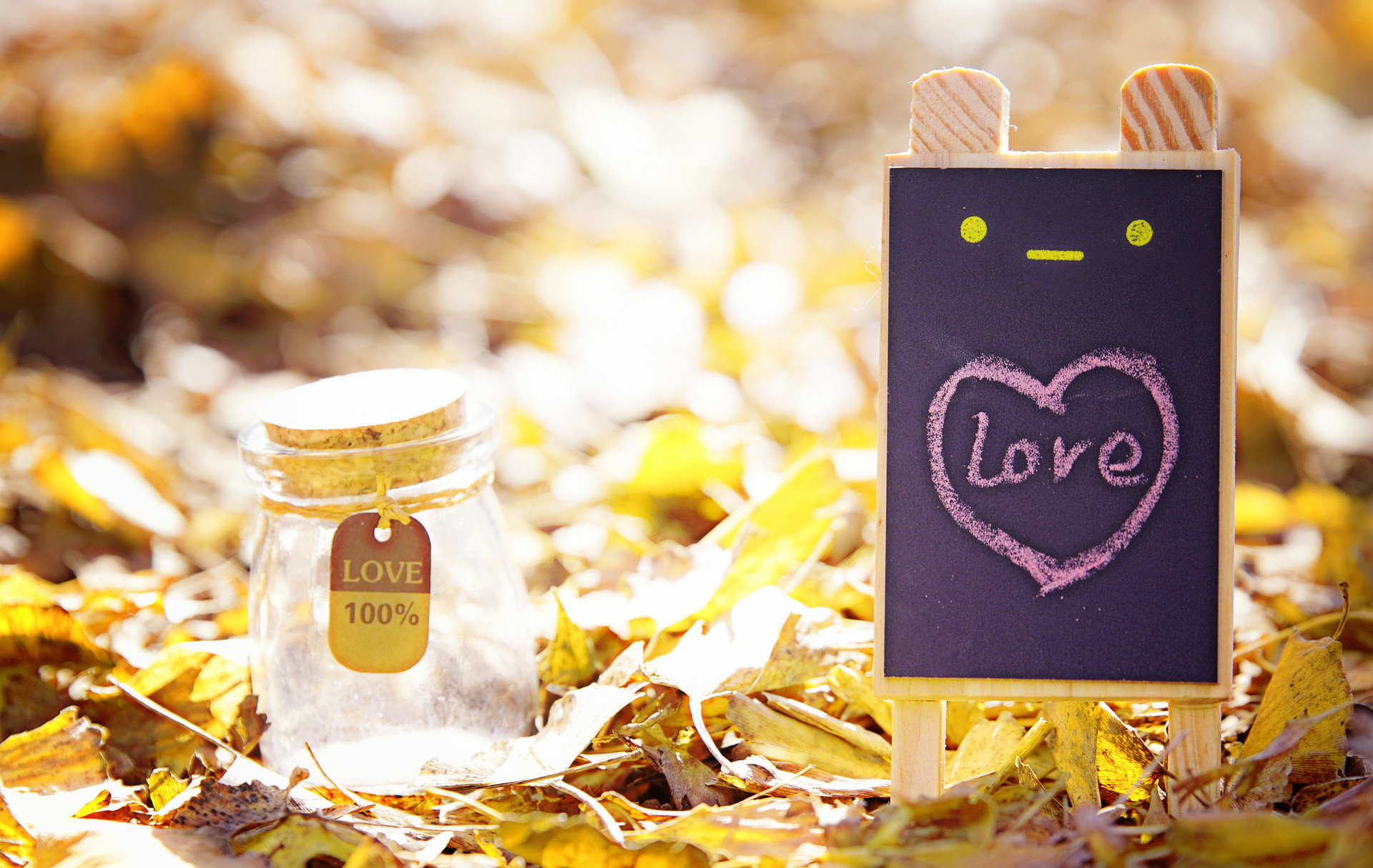 男人说你才是我最爱的怎么回复,我说我爱你他回复我也是什么意思