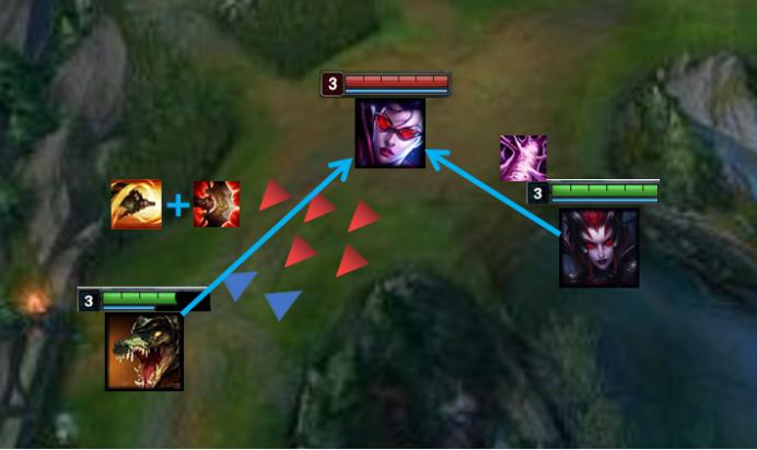 贡子哥抗压theshy,贡子哥ad抗压