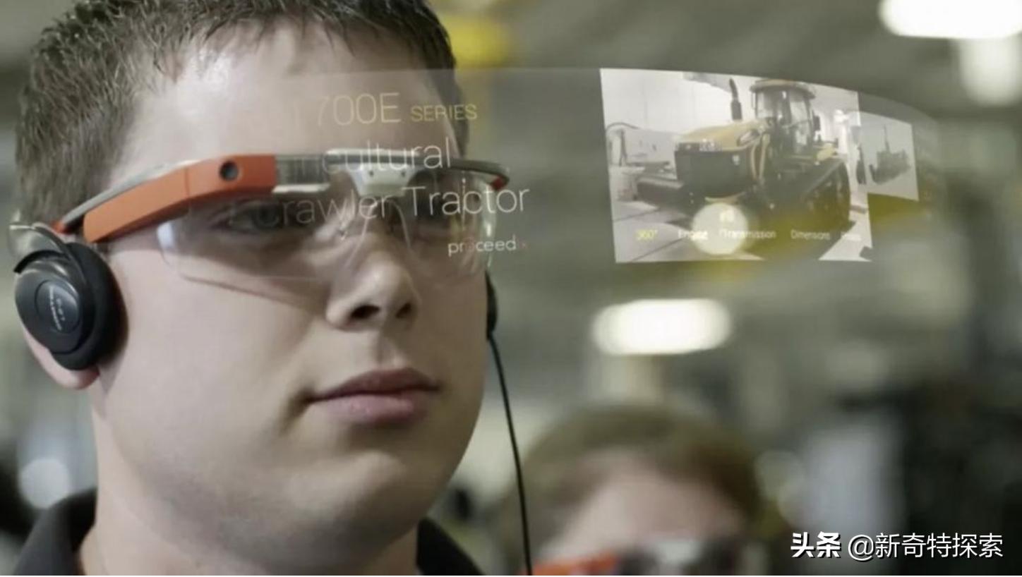 鼠标乱跑不受控制怎么解决win7,无法控制鼠标怎么办