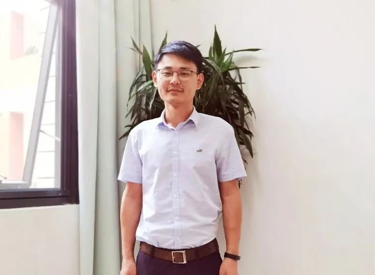 南师附中邺城路初级中学最新消息,南师附中邺城路分校怎么样