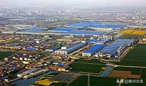 泰州戴南不锈钢,泰州戴南镇不锈钢之乡