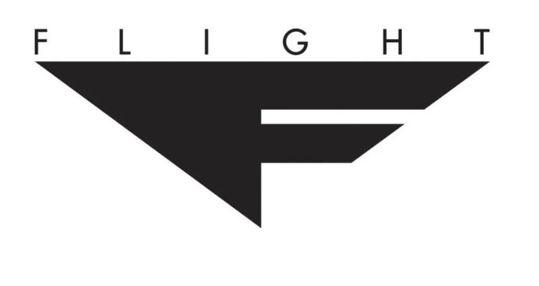 nike40个标志图片,nike三个标志系列