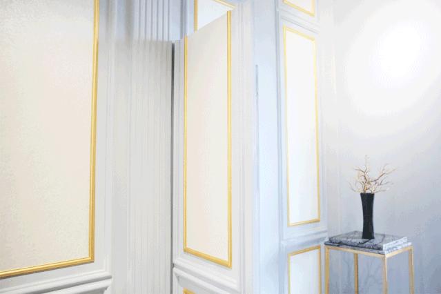 带你打卡网红咖啡厅,打卡露天网红咖啡馆