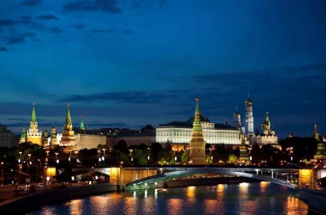 世界著名宫殿是哪几个,世界十大宫殿建筑排名