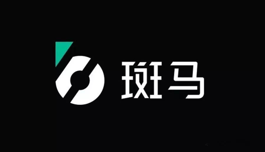 “阿里动物园”喜迎“斑马”，域名banma.com却可望而不可即